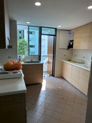 Astor Green (D21), Condominium #607096281